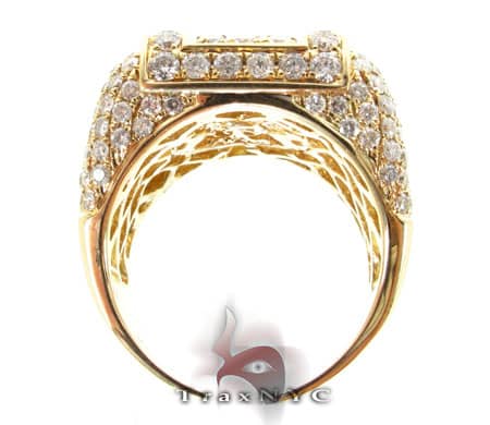 Pilot Ring 2 10627 - Image 6