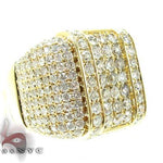 Pilot Ring 2 10627 - Image 1