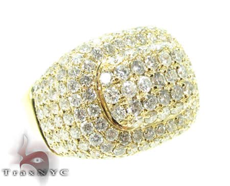 Pilot Ring 3 10628 - Image 3