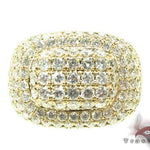 Pilot Ring 3 10628 - Image 2