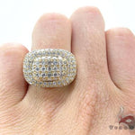 Pilot Ring 3 10628 - Image 8