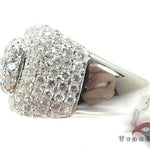 Victory Ring 10639 - Image 5