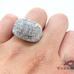 Victory Ring 10639 - Image 9