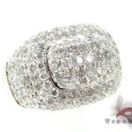 Victory Ring 10639 - Image 1