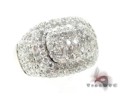 Victory Ring 10639 - Image 1