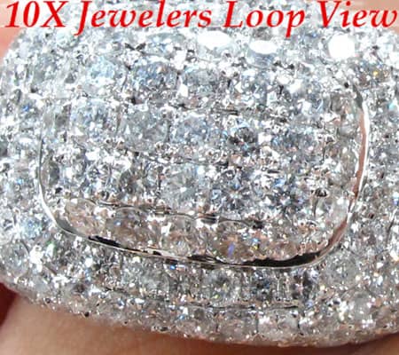 Victory Ring 10639 - Image 4