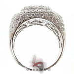 Victory Ring 10639 - Image 6