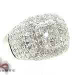 Victory Ring 10639 - Image 3