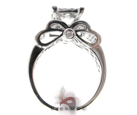 Ladies Continental Ring 2 10654 - Image 7