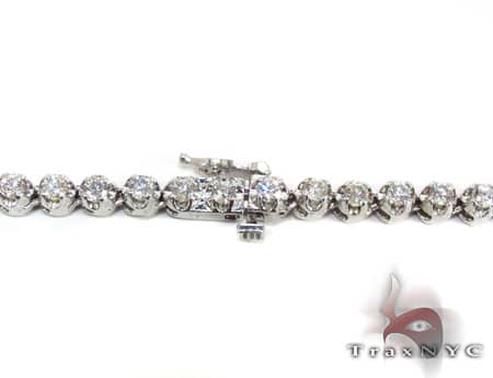 Polar Iced Diamond n 24 Inches   10726 - Image 5