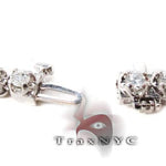 Polar Iced Diamond n 24 Inches   10726 - Image 6