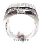 Hip Hop Premiere Ring 2 10734 - Image 5