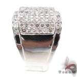 Hip Hop Premiere Ring 2 10734 - Image 4