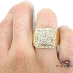 Border Ring 10769 - Image 7