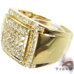 Border Ring 10769 - Image 1