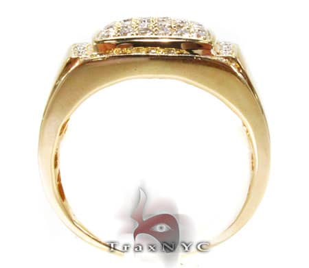 Border Ring 10769 - Image 5