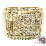 Border Ring 10769 - Image 3