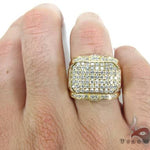 Respect Ring 10772 - Image 7