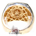 YG Layer Ring 2 10796 - Image 6