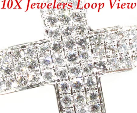 Victory Cross 11061 - Image 3