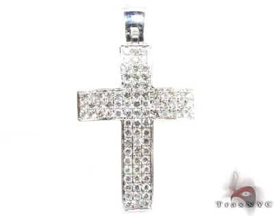 Victory Cross 11061 - Image 1