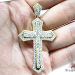 Roman Cross 11227 - Image 5