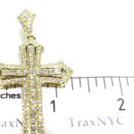 Roman Cross 11227 - Image 6