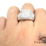 Battlefield Ring 11255 - Image 7