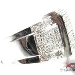 Battlefield Ring 11255 - Image 4