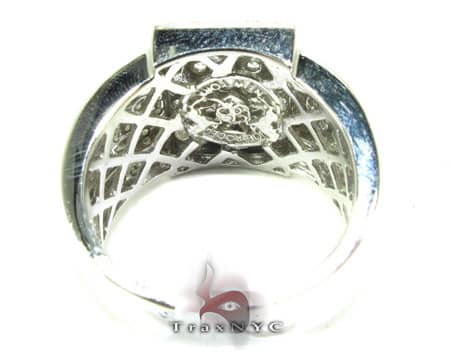 Battlefield Ring 11255 - Image 5