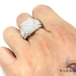 Battlefield Ring 11255 - Image 8