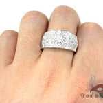 WG Parker Ring 11312 - Image 7