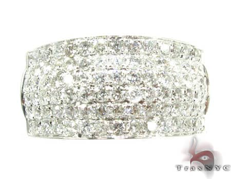 WG Parker Ring 11312 - Image 2