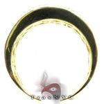 YG Parker Ring 11313 - Image 5