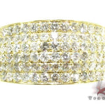 YG Parker Ring 11313 - Image 2