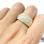 YG Parker Ring 11313 - Image 6