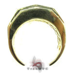 YG Darrel Ring 11336 - Image 6