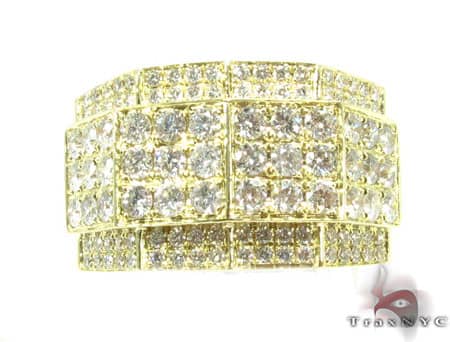 YG Darrel Ring 11336 - Image 2