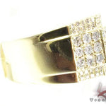 YG Darrel Ring 11336 - Image 4