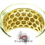 YG Darrel Ring 11336 - Image 5