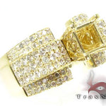 YG Joanna Semi Mount Ring 11341 - Image 1