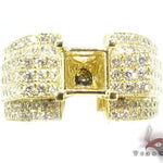 YG Joanna Semi Mount Ring 11341 - Image 2