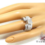 WG Brooke Ring 11343 - Image 8