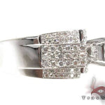 WG Brooke Ring 11343 - Image 4