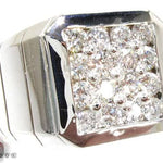 Mike's Ring 11895 - Image 3