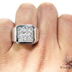 Mike's Ring 11895 - Image 7