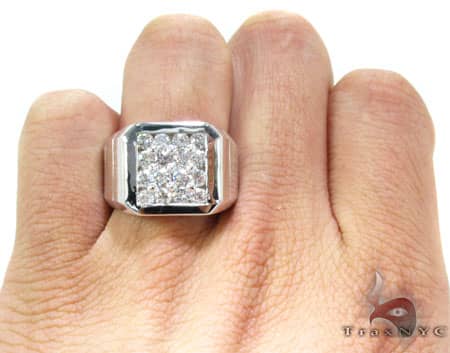 Mike's Ring 11895 - Image 7