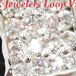 Mike's Ring 11895 - Image 4