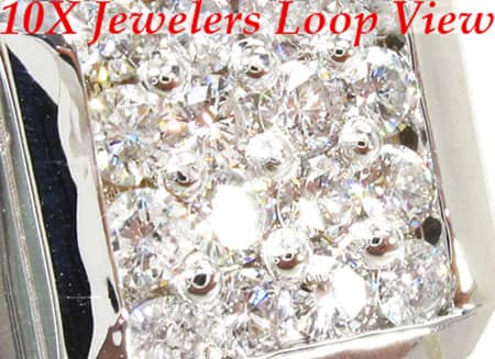 Mike's Ring 11895 - Image 4