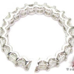 Princess All-Around Ring 11901 - Image 6